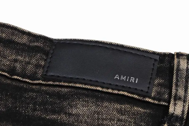 Amiri sz30-36 aztx8022 (8)